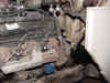 020SEexhfitting.jpg (47474 bytes)
