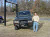 jcarr003.jpg (61222 bytes)