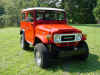 jwpose005.jpg (61456 bytes)